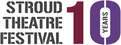Go to the Stroud Theatre Festival website